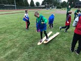 2018-06-23 Tentenkamp ABC-pupillen - 088